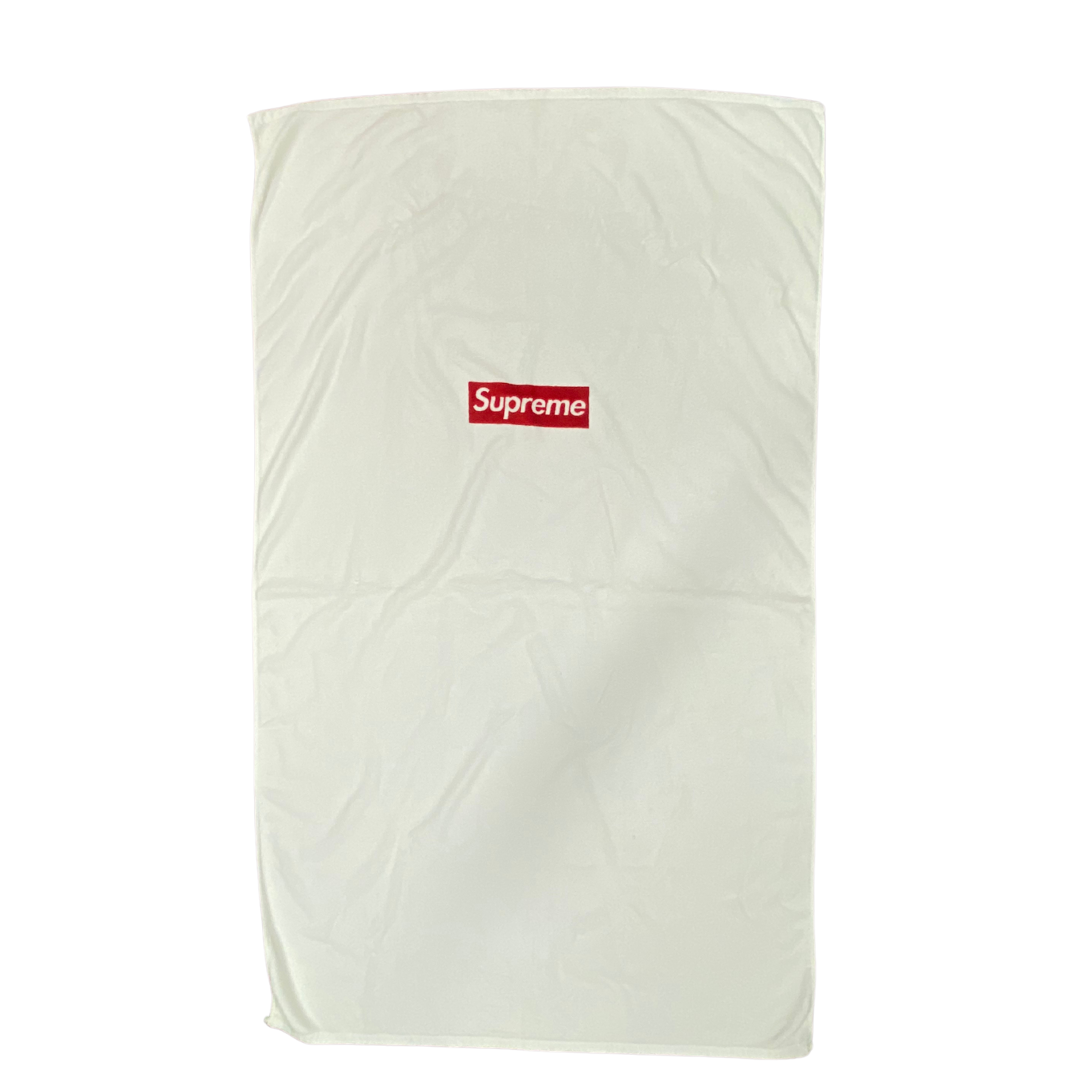 Supreme online 25th anniversary